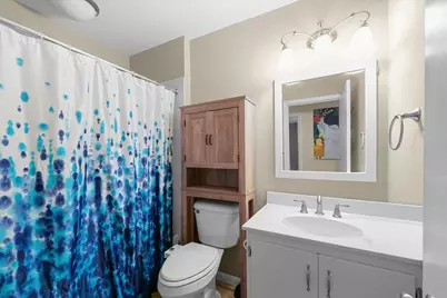 403 Dennis Drive, Danville, IL 61832 - Photo 21