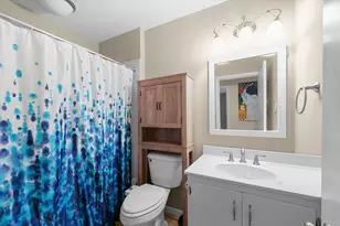 403 Dennis Dr, Danville, IL 61832 - Photo 21