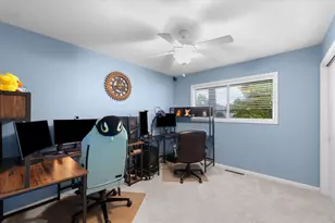 403 Dennis Dr, Danville, IL 61832 - Photo 19