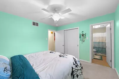 403 Dennis Drive, Danville, IL 61832 - Photo 23