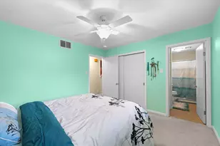 403 Dennis Dr, Danville, IL 61832 - Photo 23