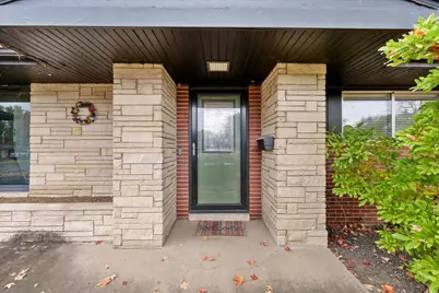 403 Dennis Drive, Danville, IL 61832 - Photo 3