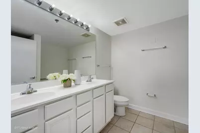 5 E 14th Place #1506, Chicago, IL 60605 - Photo 13