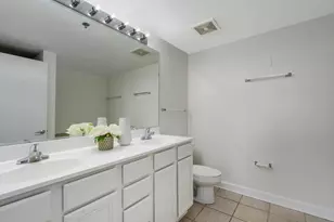 5 E 14th Pl, Chicago, IL 60605 - Photo 13