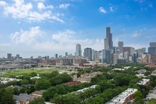 5 E 14th Pl, Chicago, IL 60605 - Photo 19