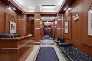 5 E 14th Pl, Chicago, IL 60605 - Photo 23