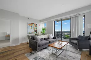 5 E 14th Pl, Chicago, IL 60605 - Photo 5