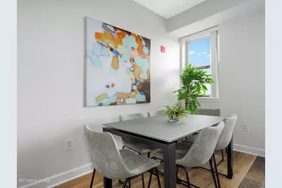 5 E 14th Place #1506, Chicago, IL 60605 - Photo 11