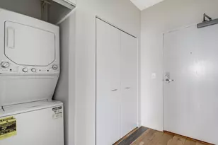 5 E 14th Pl, Chicago, IL 60605 - Photo 17