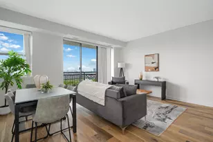 5 E 14th Pl, Chicago, IL 60605 - Photo 7