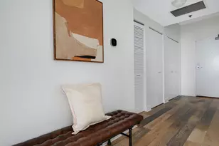 5 E 14th Pl, Chicago, IL 60605 - Photo 3