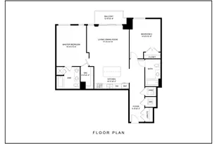 5 E 14th Pl, Chicago, IL 60605 - Photo 21