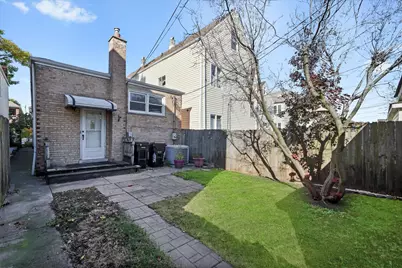 4555 S Washtenaw Avenue, Chicago, IL 60632 - Photo 19