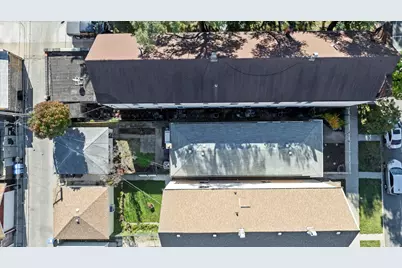 4555 S Washtenaw Avenue, Chicago, IL 60632 - Photo 21