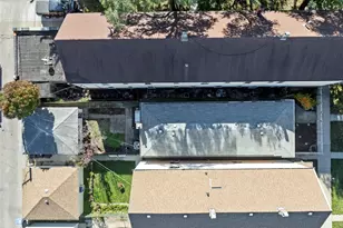 4555 S Washtenaw Ave., Chicago, IL 60632 - Photo 21