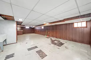 4555 S Washtenaw Ave., Chicago, IL 60632 - Photo 15