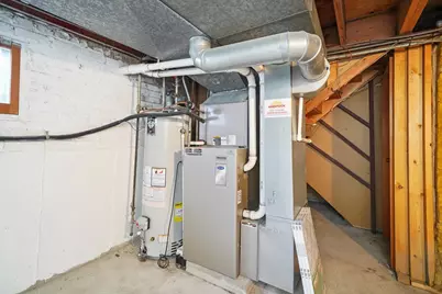 4555 S Washtenaw Avenue, Chicago, IL 60632 - Photo 17