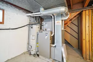 4555 S Washtenaw Ave., Chicago, IL 60632 - Photo 17