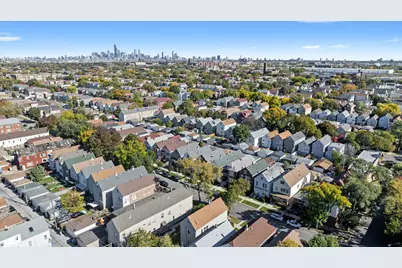 4555 S Washtenaw Avenue, Chicago, IL 60632 - Photo 23