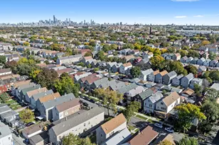 4555 S Washtenaw Ave., Chicago, IL 60632 - Photo 23