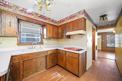 4555 S Washtenaw Avenue, Chicago, IL 60632 - Photo 9