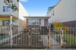 4555 S Washtenaw Ave., Chicago, IL 60632 - Photo 3