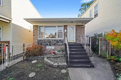 4555 S Washtenaw Avenue, Chicago, IL 60632 - Photo 1