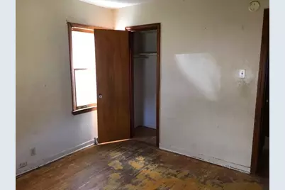 16 164th Place, Calumet City, IL 60409 - Photo 7