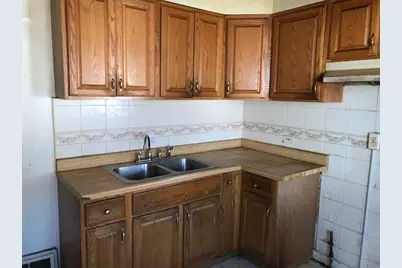 16 164th Place, Calumet City, IL 60409 - Photo 11