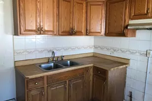 16 164th Pl, Calumet City, IL 60409 - Photo 11