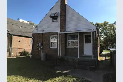16 164th Place, Calumet City, IL 60409 - Photo 3