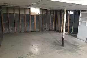 16 164th Pl, Calumet City, IL 60409 - Photo 15