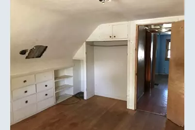 16 164th Place, Calumet City, IL 60409 - Photo 13