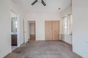 7037 S Crandon Ave, Chicago, IL 60649 - Photo 19