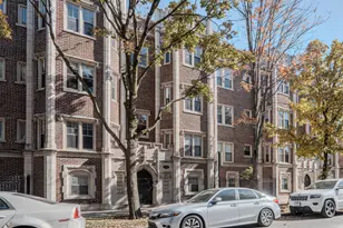 7037 S Crandon Ave, Chicago, IL 60649 - Photo 3