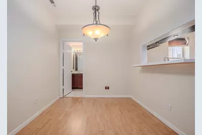 7037 S Crandon Avenue #219, Chicago, IL 60649 - Photo 11