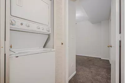 7037 S Crandon Avenue #219, Chicago, IL 60649 - Photo 13