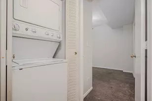 7037 S Crandon Ave, Chicago, IL 60649 - Photo 13