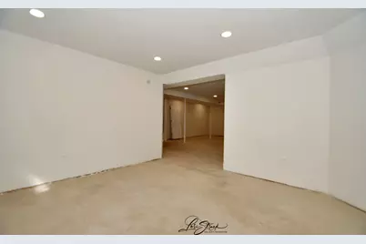 12118 Sarkis Drive, Mokena, IL 60448 - Photo 29