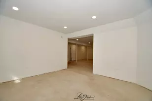 12118 Sarkis Dr, Mokena, IL 60448 - Photo 29