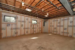 12118 Sarkis Dr, Mokena, IL 60448 - Photo 33