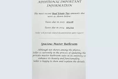 12118 Sarkis Drive, Mokena, IL 60448 - Photo 35