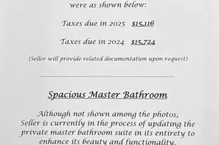 12118 Sarkis Dr, Mokena, IL 60448 - Photo 35