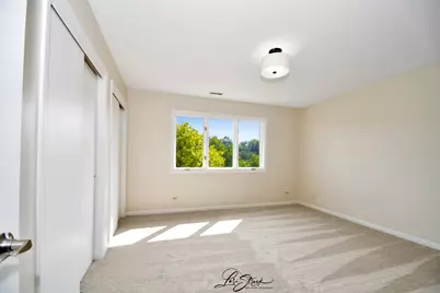 12118 Sarkis Drive, Mokena, IL 60448 - Photo 23