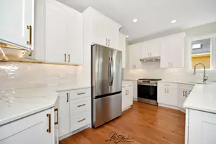 12118 Sarkis Dr, Mokena, IL 60448 - Photo 15