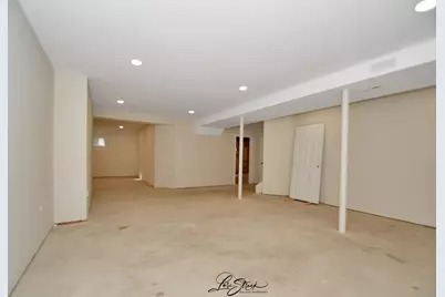 12118 Sarkis Drive, Mokena, IL 60448 - Photo 31