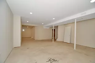 12118 Sarkis Dr, Mokena, IL 60448 - Photo 31