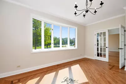 12118 Sarkis Drive, Mokena, IL 60448 - Photo 11