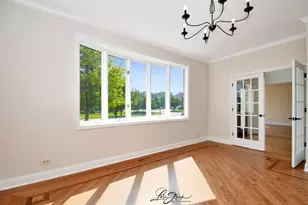 12118 Sarkis Dr, Mokena, IL 60448 - Photo 11