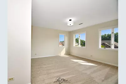 12118 Sarkis Drive, Mokena, IL 60448 - Photo 25